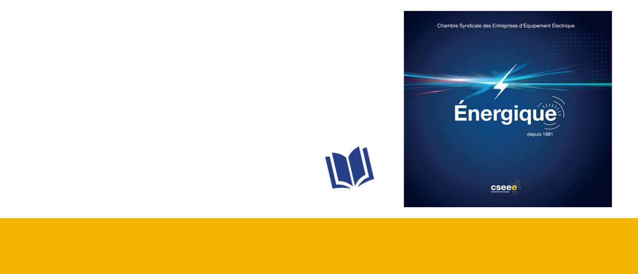 Homepage Publique Cseee Homepage Publique Cseee